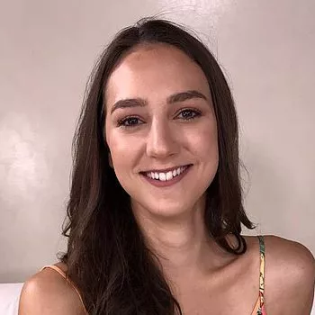 Gwiazda porno Andi Rose