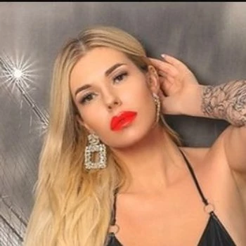 Pornoster Kate Truu