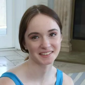 Gwiazda porno Hazel Moore