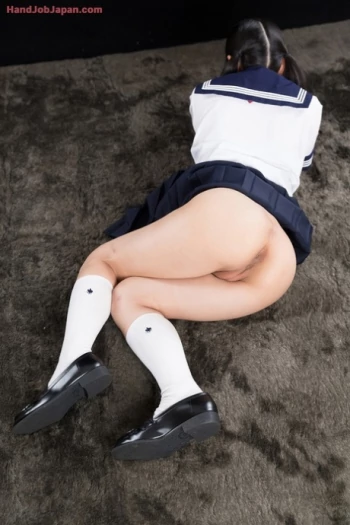 Pornostar Mamiya Tsukushi