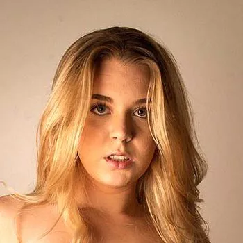 Gwiazda porno Ashley Manson