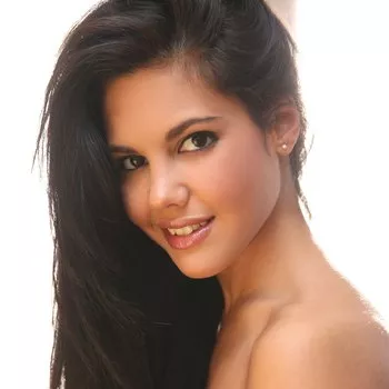 Gwiazda porno Apolonia Lapiedra