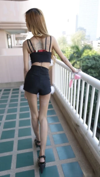 Pornstar Puy G