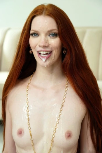 Порнозвезда Erin Everheart