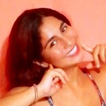Gwiazda porno Analia Lipha