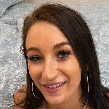Gwiazda porno Alessia Luna