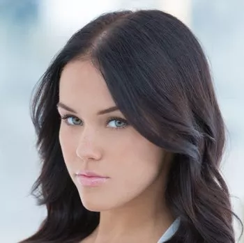 Pornstar Megan Rain