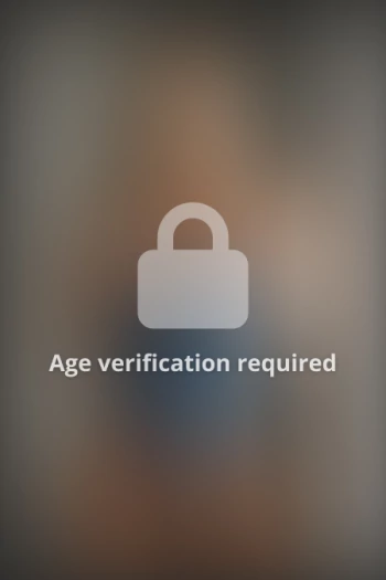 Pornstar Ps