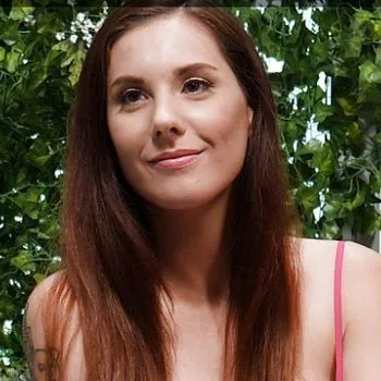 Gwiazda porno Lilian Stone