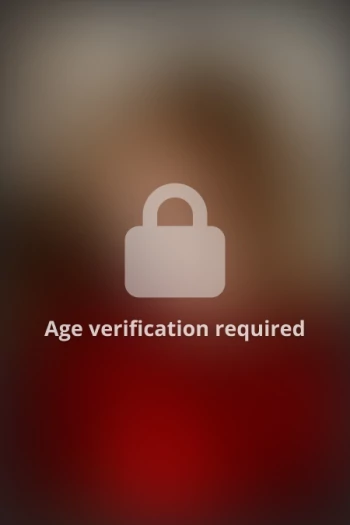 ポルノスター Marina Rene