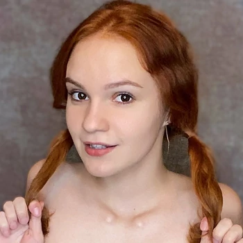 Bintang porno Verlonis