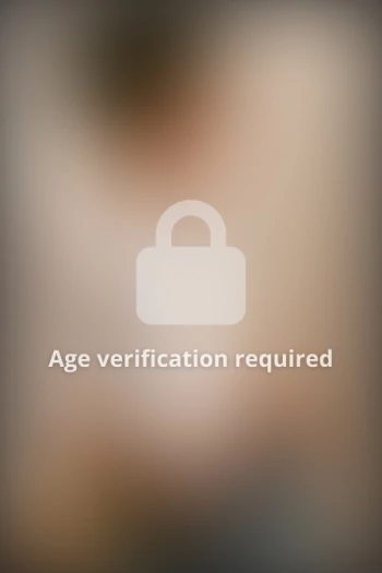 Pornostar Erica Lauren