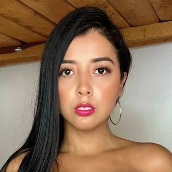 Pornostar Lina Henao