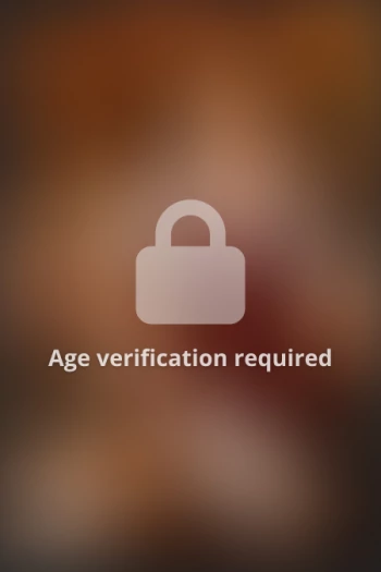 Bintang porno Natalie Mars