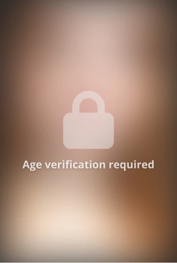 Pornstar Angelina Chung