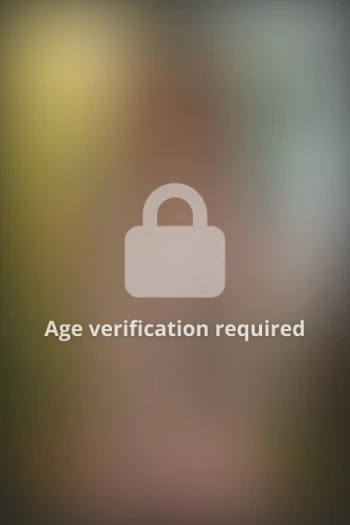 Actrita Busty Cookie