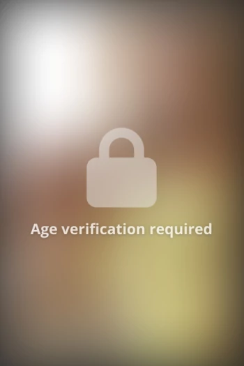 Bintang porno Nelly Kent