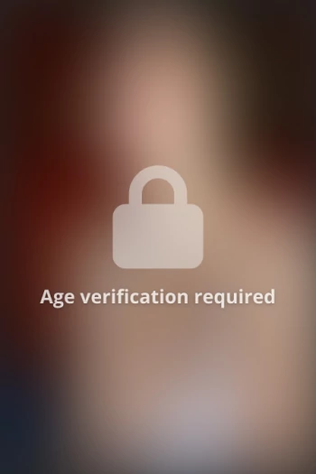 Star du porno Asian Good Girl