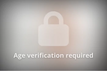 Pornostar Gemini Lovell