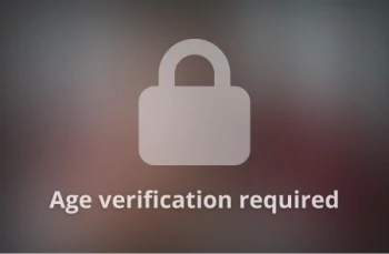 Pornostar Bailey Rayne