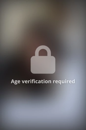 Bintang porno Annabel Redd