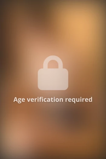 Gwiazda porno ToriAndNick