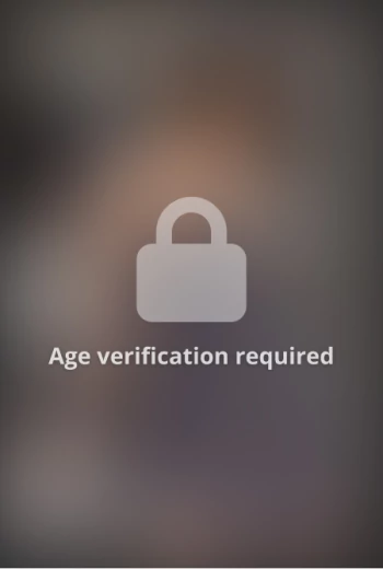 Pornstar Samantha Kiss