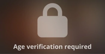 Pornstar Megan Coxxx