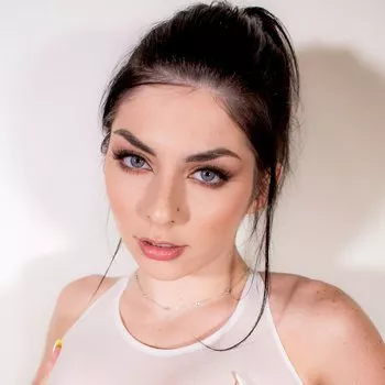 Pornoster Keira Croft