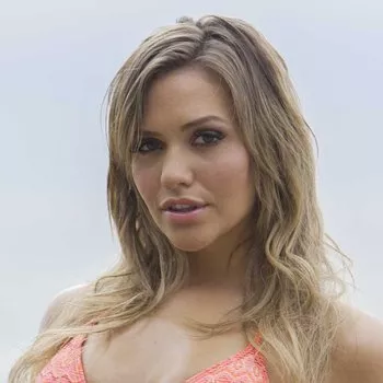 Pornoster Mia Malkova