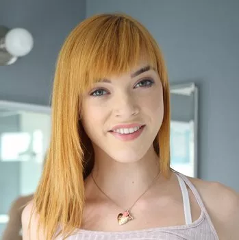Pornoster Anny Aurora