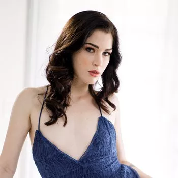 Gwiazda porno Evelyn Claire