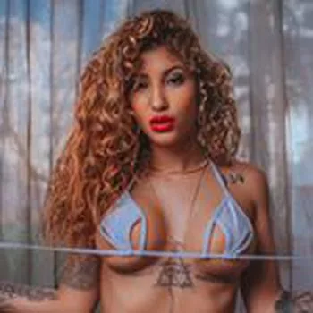 পর্নস্টার Venus Afrodita