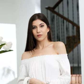 Gwiazda porno Anya Krey