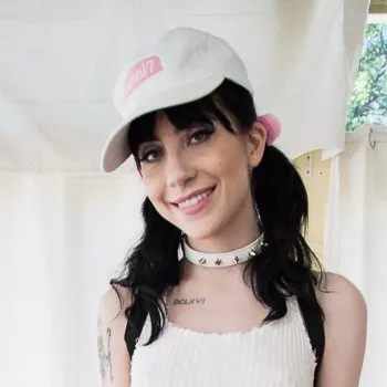 Pornoster Charlotte Sartre