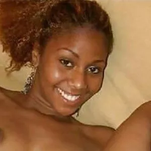 Pornstar Michelle Tucker