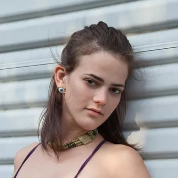 Pornstar Tristan Berrimore