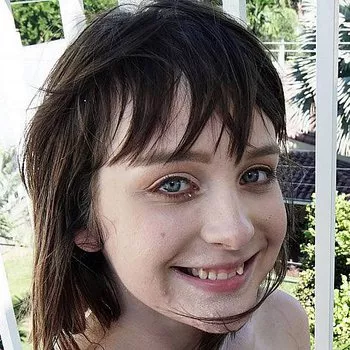 Pornoster Nala Nova