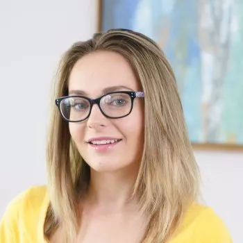 Gwiazda porno Aften Opal