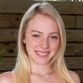 Gwiazda porno Dixie Lynn
