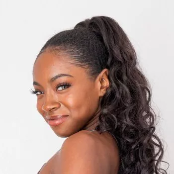 Star du porno Anne Amari