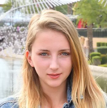 Star du porno Macy Meadows