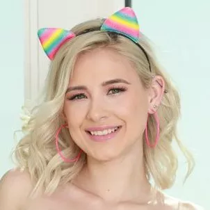 Gwiazda porno Jessie Saint