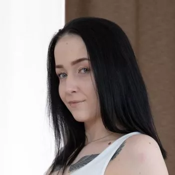 Gwiazda porno Kimberly Clark