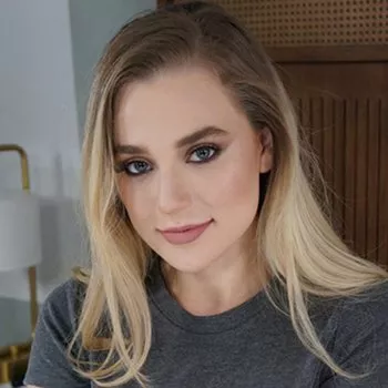 Gwiazda porno Blake Blossom